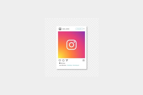 How Can You Create a Blog on Instagram? - Complete Guide [2025]
