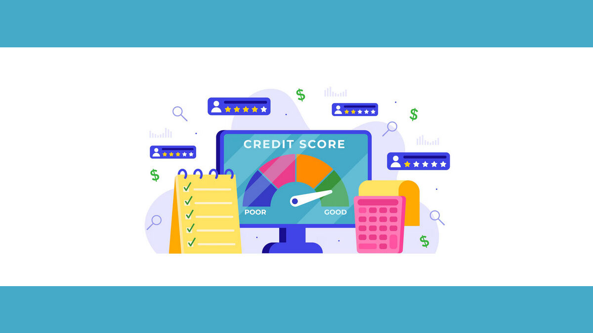 How Digital Footprints are Transforming Credit Scoring Methods