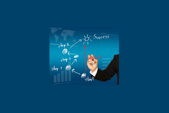 How Do Strategic CFOs Plan for Success? [2025]