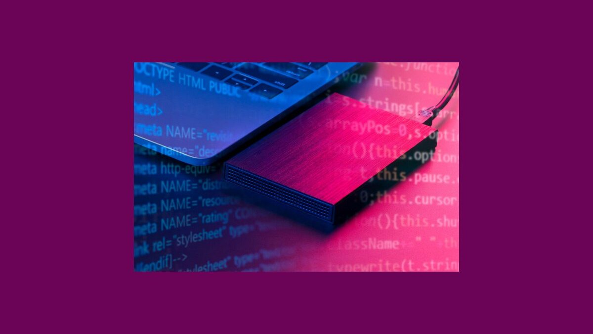 How Do You Know If The JSON File Is Valid – Unfold The Fact!