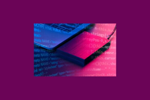 How Do You Know If The JSON File Is Valid