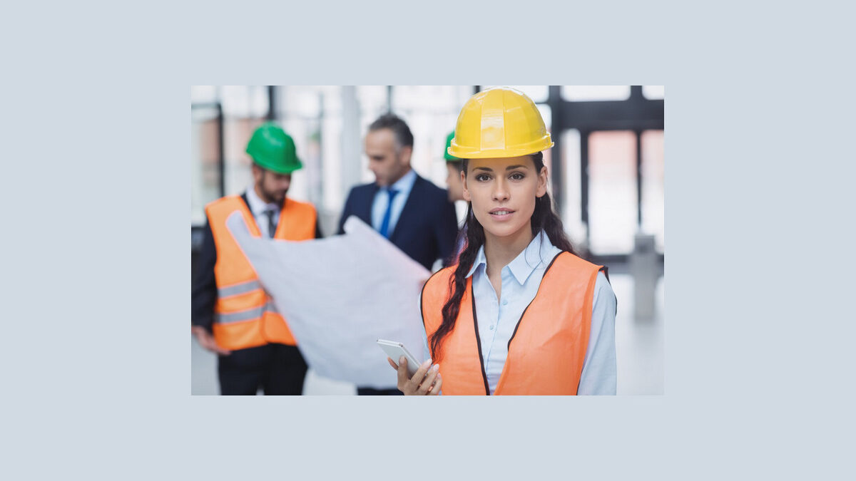 How Does General Labor Staffing Impact Your Job Search?