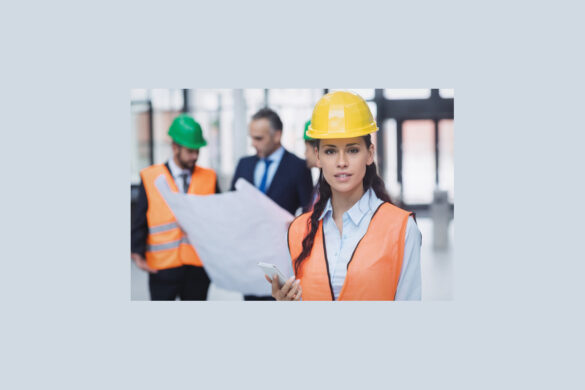 How Does General Labor Staffing Impact Your Job Search?