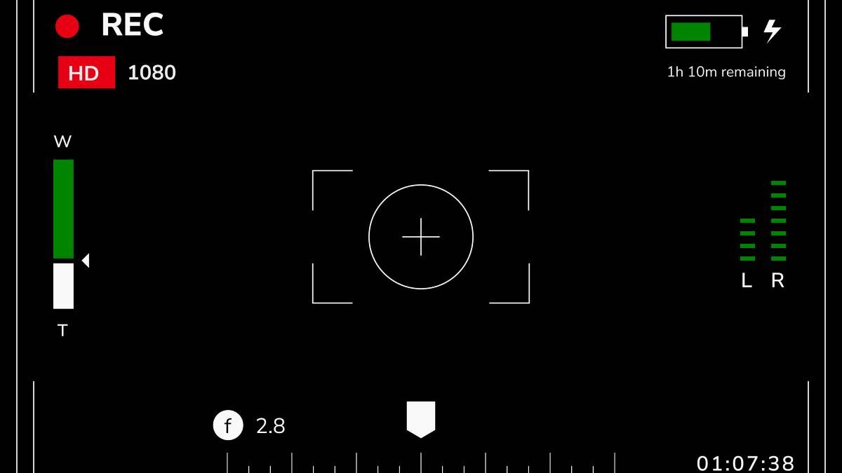 How Does a Free Screen Recorder Work and How to Find the Right One
