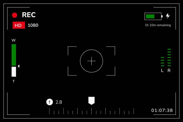 How Does a Free Screen Recorder Work and How to Find the Right One