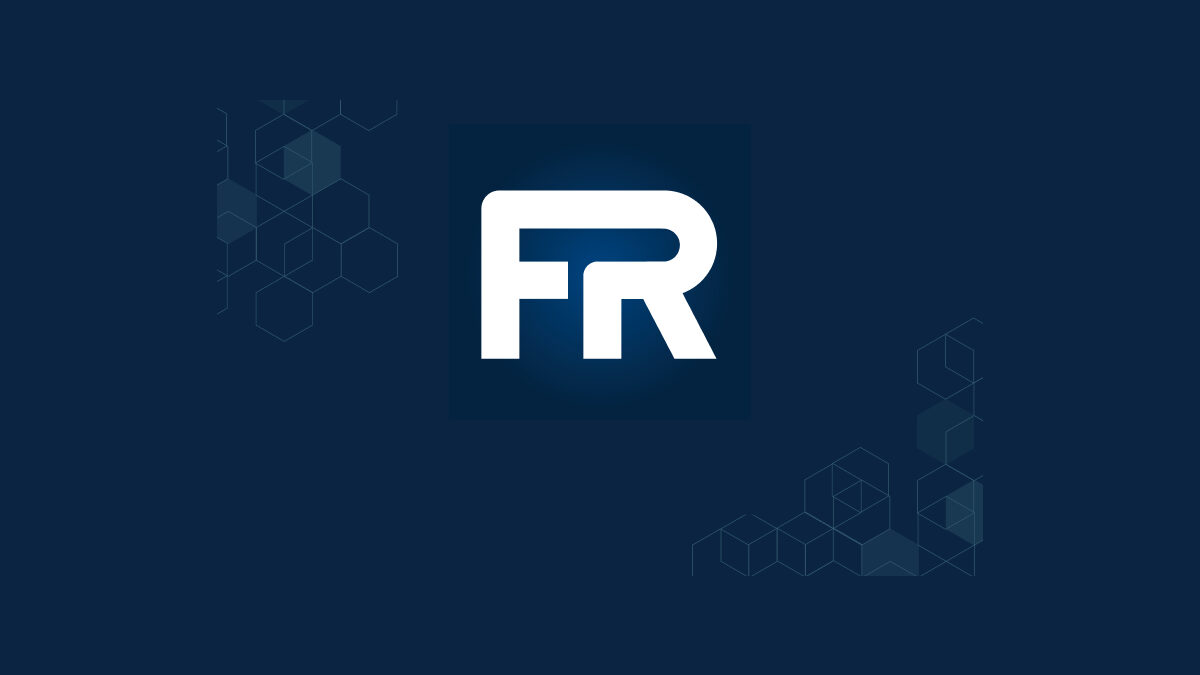 How FedRAMP Helps Strengthen Cloud Security for Government Agencies