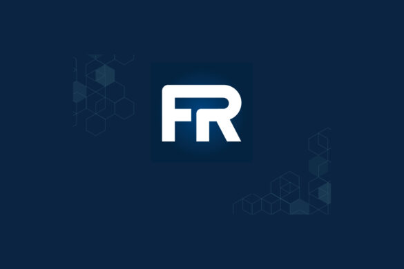 How FedRAMP Helps Cloud Security for Government Agencies