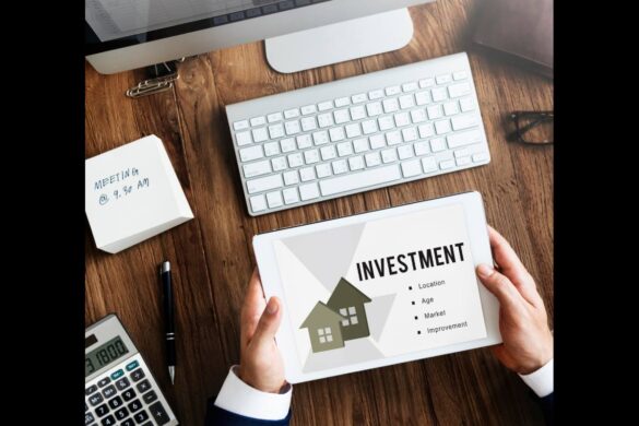 How Many Jobs Are Available in Real Estate Investment Trusts?