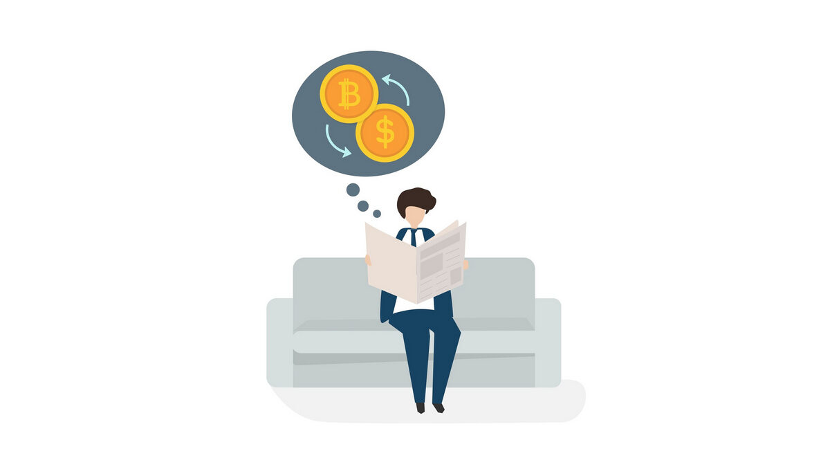 How Real-Time Data Is Shaping Crypto Decisions: A Deep Dive into Bitcoin Price Today