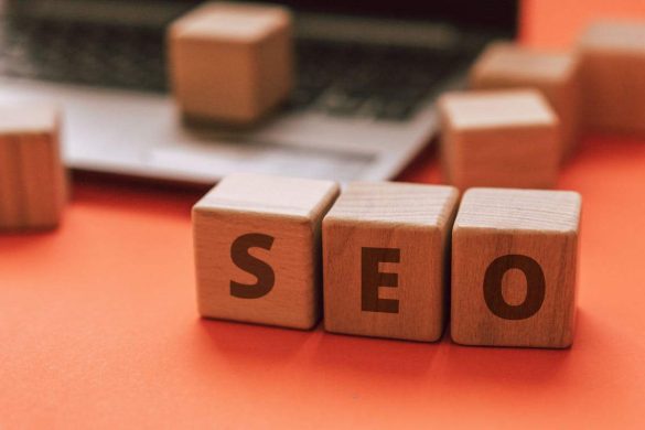 How SEO And A Quality Lead Magnet Can Prime Your Website