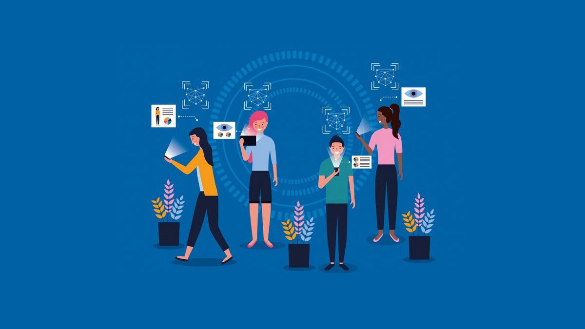How Technology Helps to Improve Each Profession