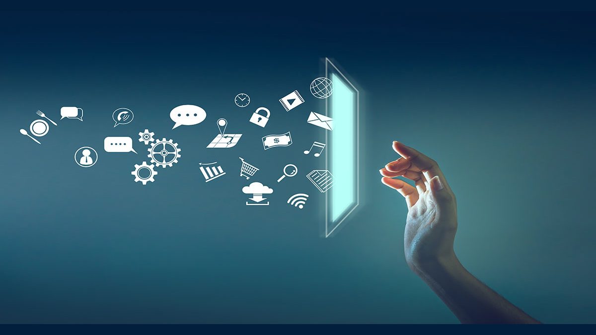 How The Internet Helps Give You A Better Quality Of Life
