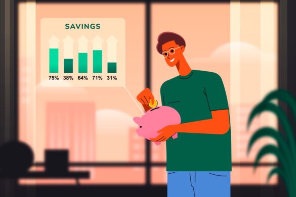 How To Become An Investor With A Tight Budget