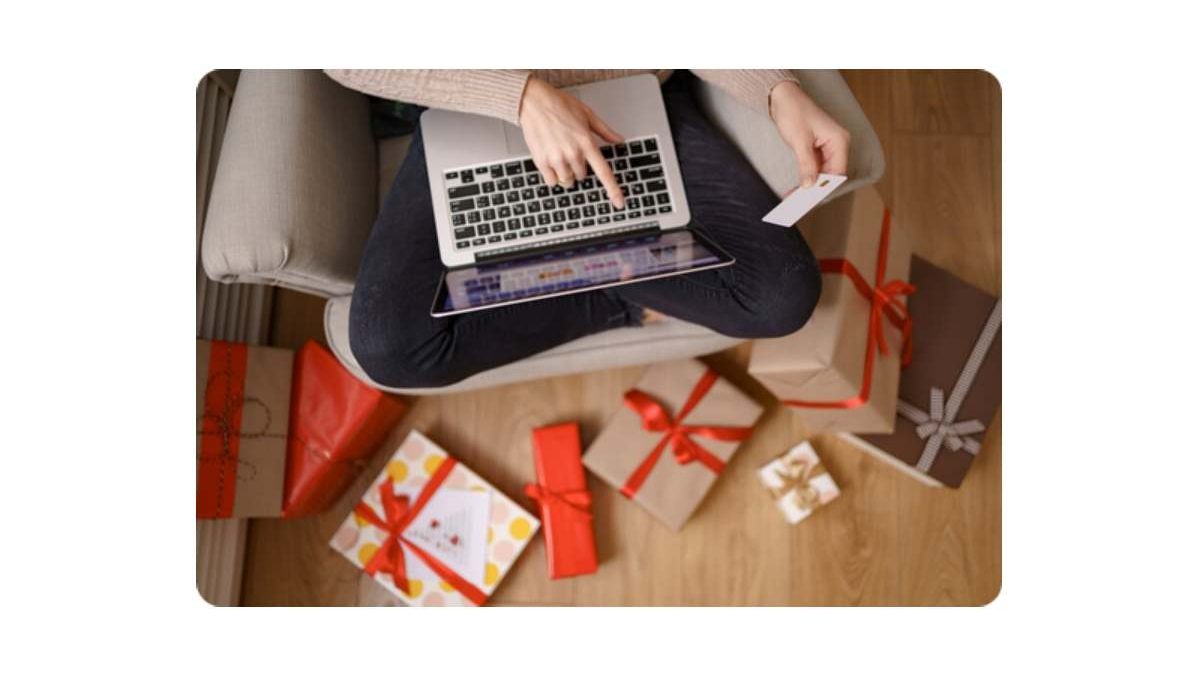 How To Buy Second-Hand Gadgets On Ebay