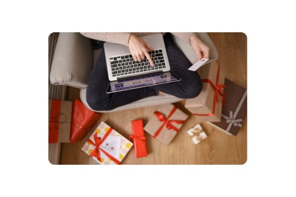 How To Buy Second-Hand Gadgets On Ebay