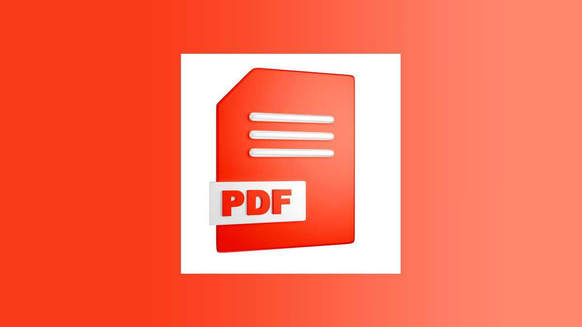 How To Copy Text From a PDF [3 Ways Sharing] – SwifDoo PDF