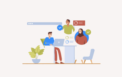 How To Effectively Manage Remote Employees?