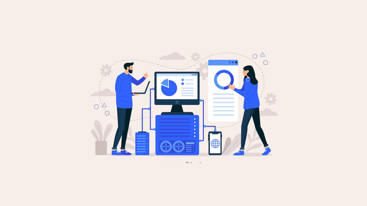 How To Prepare For A Data Science Job In 5 Steps