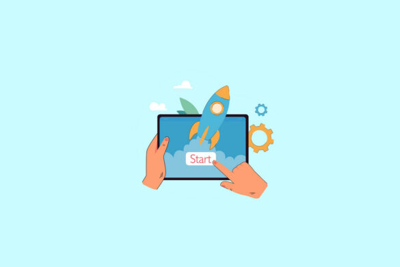 How To Successfully Launch Your Web App?