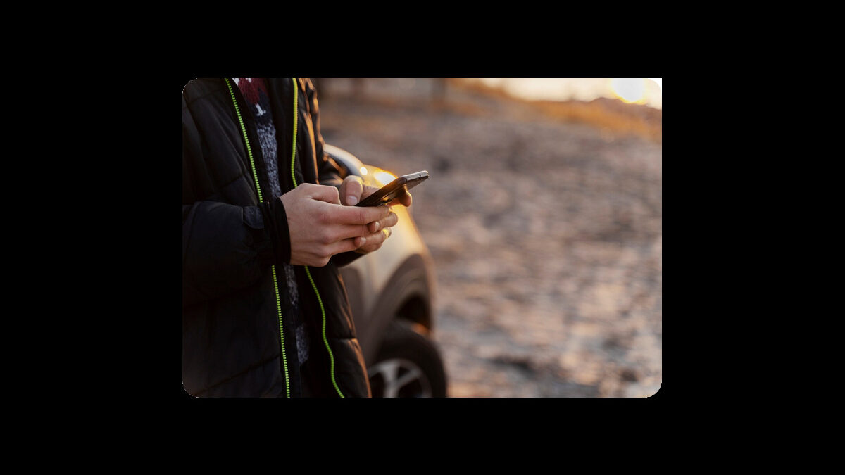 How To Trail Your Wife’s Phone For Free Without Her Knowing