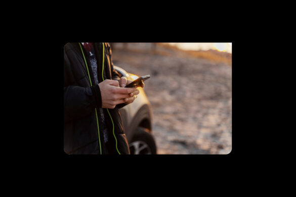 How To Trail Your Wife’s Phone For Free Without Her Knowing