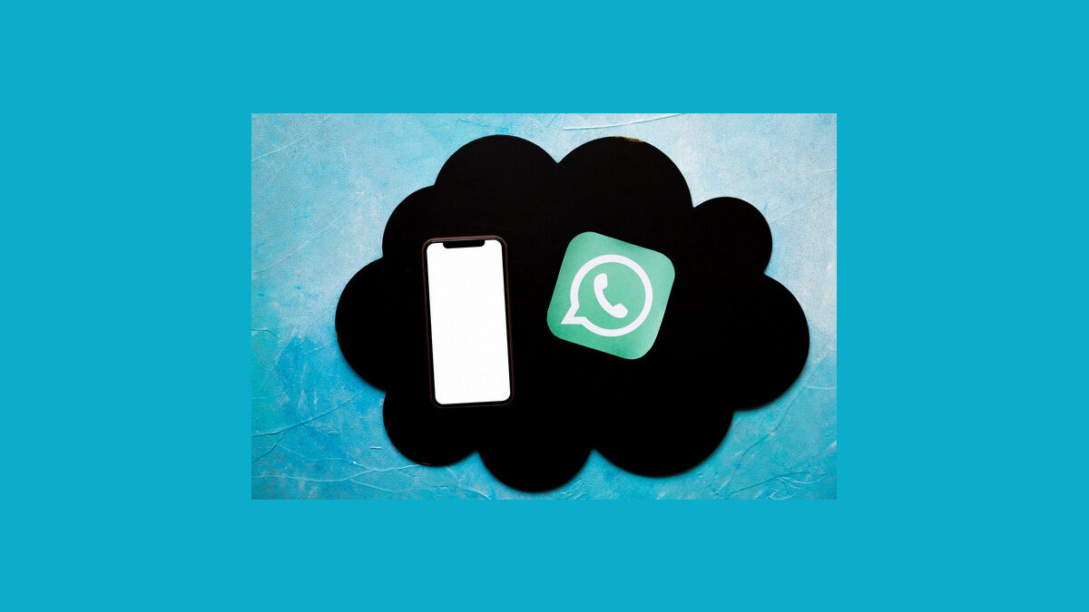 How To Transfer WhatsApp Messages to a new iPhone 13