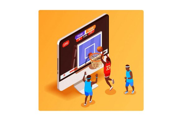 How Virtual Reality is Transforming NBA Training
