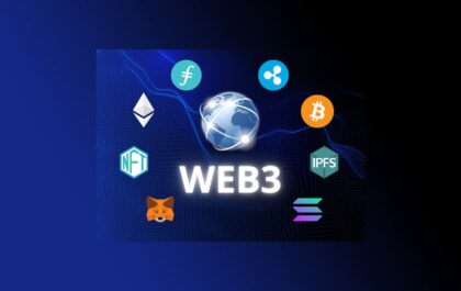 How Web3 Benefits Businesses