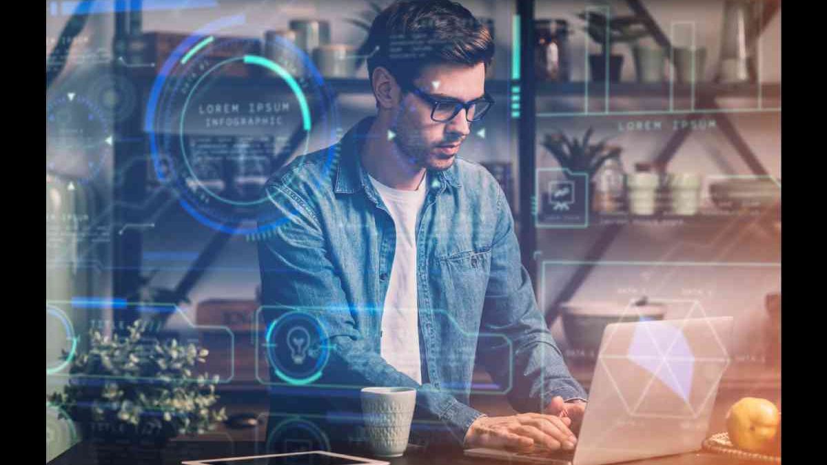 How “Tech People” Helpful To Control Your Technology Problems?