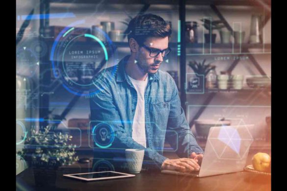 How "Tech People” Helpful To Control Your Technology Problems?