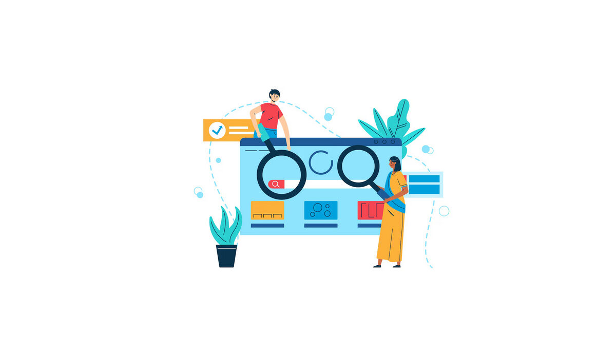 How do Background Check Sites Know Your Information?