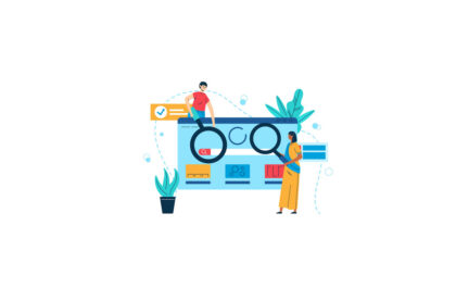 How do Background Check Sites Know Your Information?