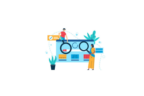 How do Background Check Sites Know Your Information?