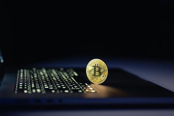 How expedition about bitcoin mining is correct