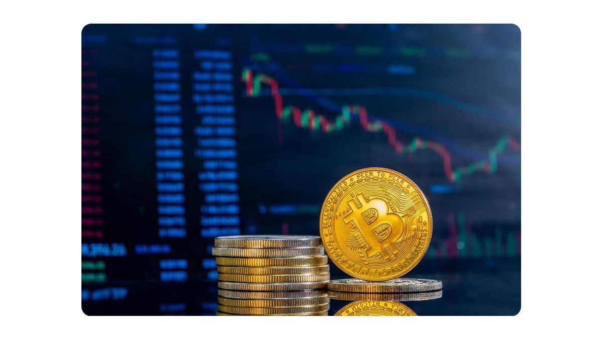 How much useful the cryptocurrency marketing agency