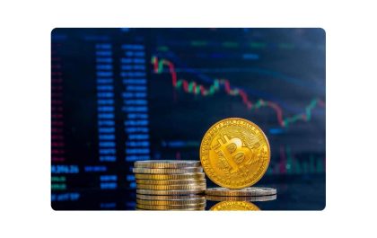 How much useful the cryptocurrency marketing agency