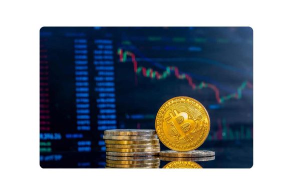 How much useful the cryptocurrency marketing agency