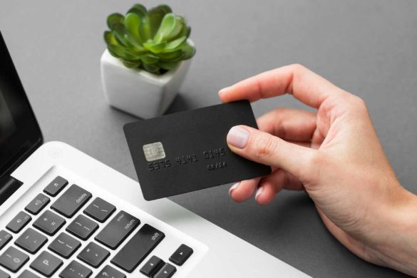 How to Check Your RBL Credit Card Application Online