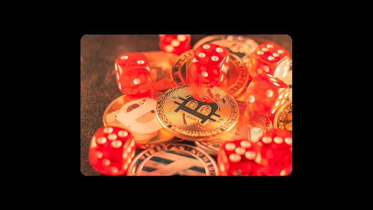 How to Choose The Best Bitcoin Casino in 2025