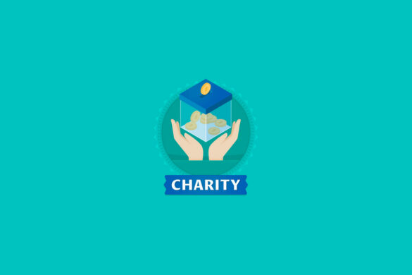 How to Choose the Right Charity for Your Donations