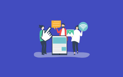 How to Choose the Right Publications to get Media Coverage