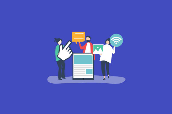 How to Choose the Right Publications to get Media Coverage