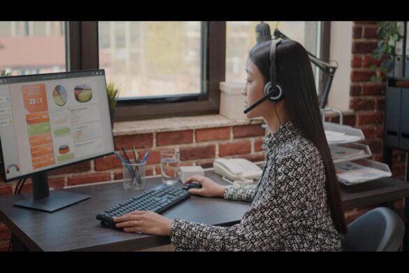 How to Create a Working Telemarketing Strategy