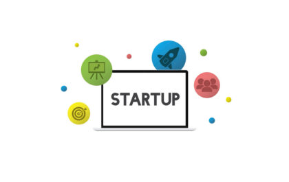 How to Design a Startup Logo Online for Free [2025]