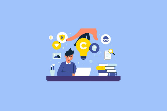 How to Easily Crack UPSC CMS Exam