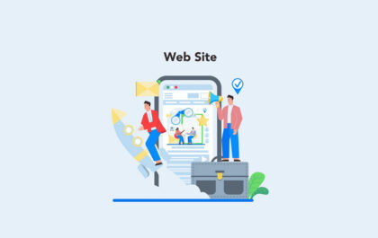 How to Ensure Your Company Website is Driving the Most Sales