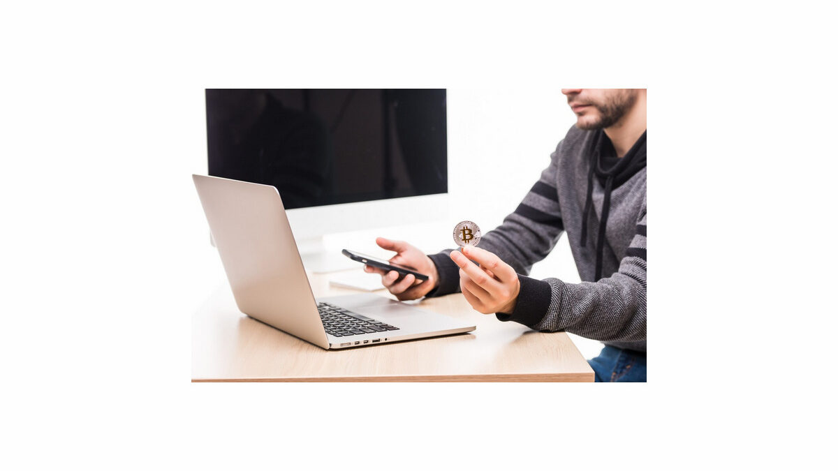 How to Grab Knowledge about Profitable BTC Trading in Kuwait?