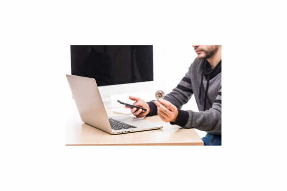 How to Grab Knowledge about Profitable BTC Trading in Kuwait