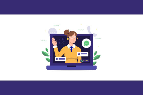 How to Hire a Virtual Assistant: Quick Guide