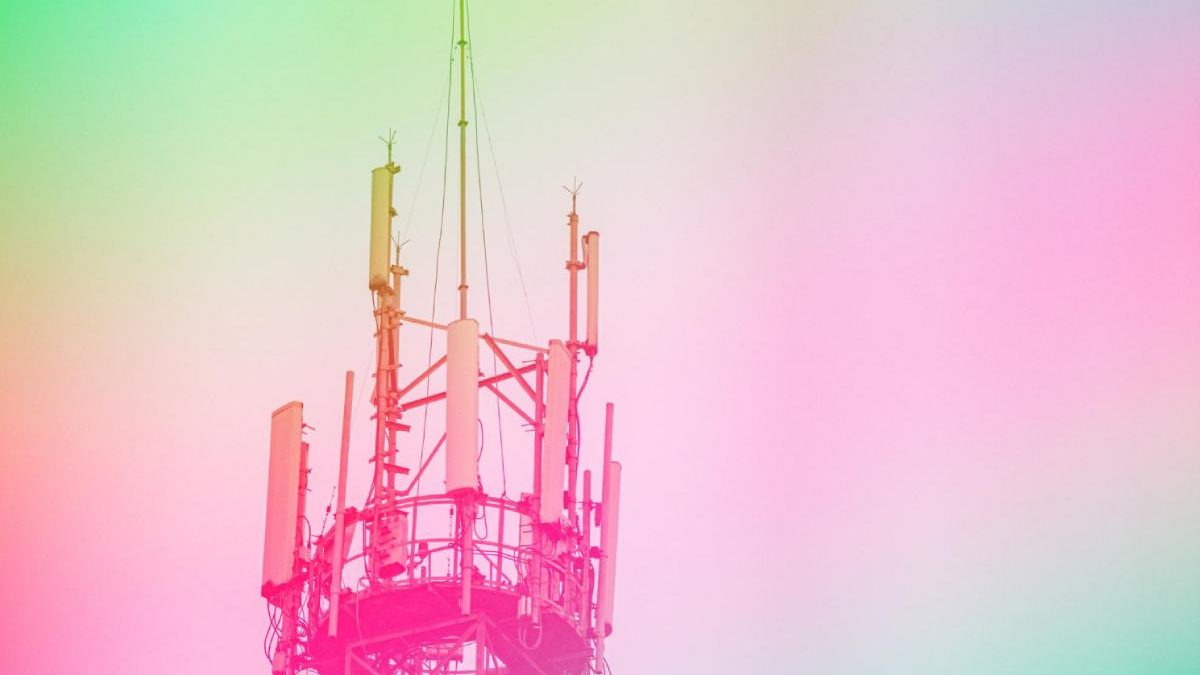 How to Improve Call Center Services in Telecom Industry?